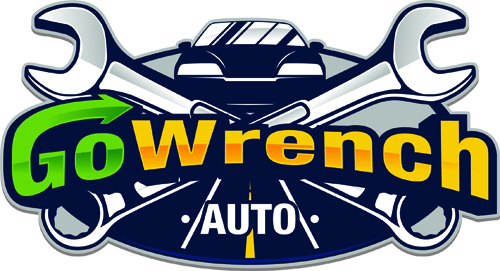 GoWrench Auto: Mobile Car Service and Repairs