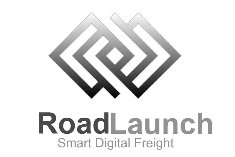 RoachLaunch Smart Digital Freight logo