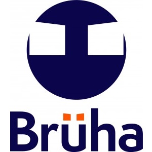 Bruha logo