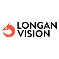 longan vision logo