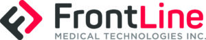 FrontLine Medical Technologies Inc. logo