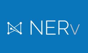 NERv Tech logo