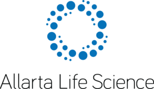 Allarta Life Science logo