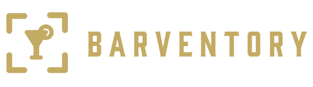 Barventory logo