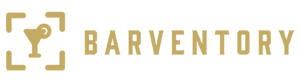 Barventory logo