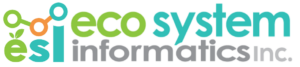 Ecosystem Informatics logo