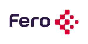 Fero International Inc. logo