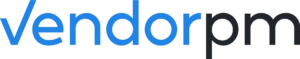 VendorPM logo