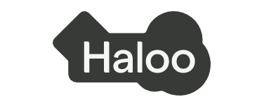 Haloo Trademark Your Business