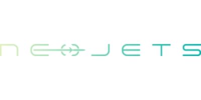 Neojets Logo