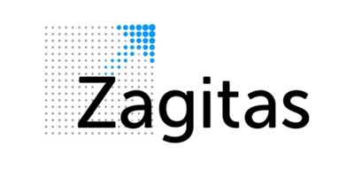 Zagitas Technology Corp Logo