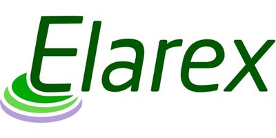 Elarex Logo