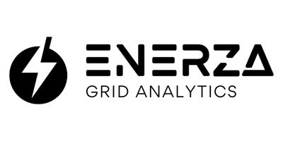 Enerza Logo