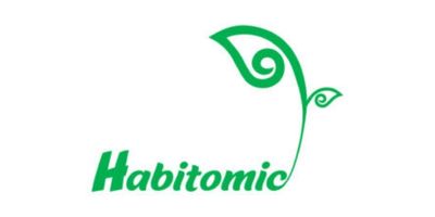 Habitomic Coach Inc Logo