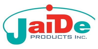 Jaide Products Inc. Logo