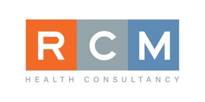 RCM Logo