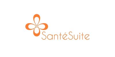 SanteSuite Logo