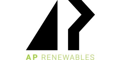 AP Renewables Logo