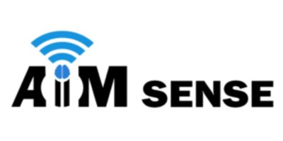 AiimSense Inc Logo