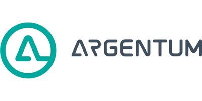 Argentum Logo