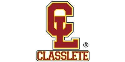 Classlete Logo