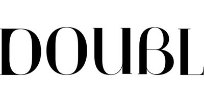 Doubl Logo