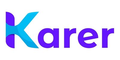Karer Logo