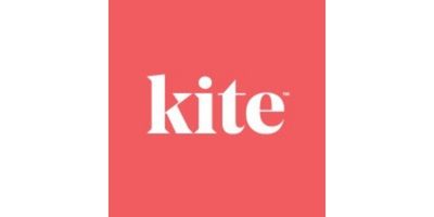 Kite Logo