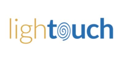 Lightouch Logo