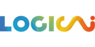 Logicai Solutions Logo