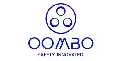 OOMBO Logo