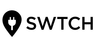 SWTCH Logo