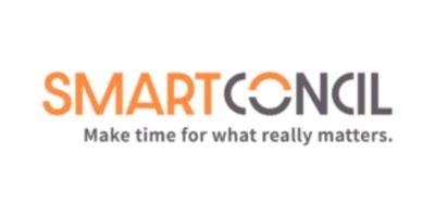 SmartConcil Logo