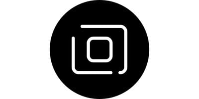 Solodigitalis Inc Logo