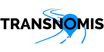Transnomis Logo