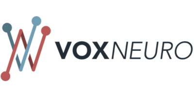 VoxNeuro logo