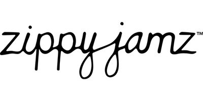 Zippy Jamz logo