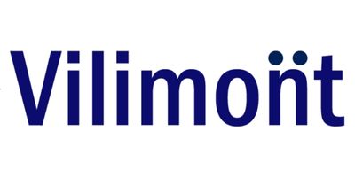 Vilimont Logo