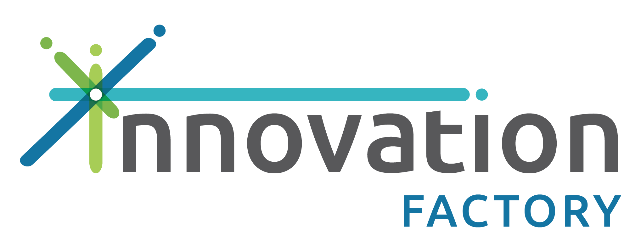 Innovation Factory (Virtual)