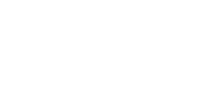 Innovation Factory logo