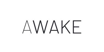 Awake Logo