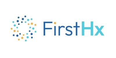 FirstHx Logo
