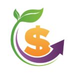 Dollar symbol funding icon - idea fund