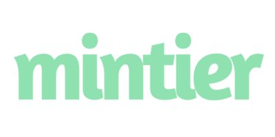 Mintier Logo