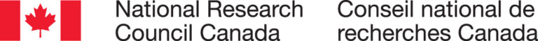 National Research Council of Canada Industrial Research Assistance Program (NRC IRAP)