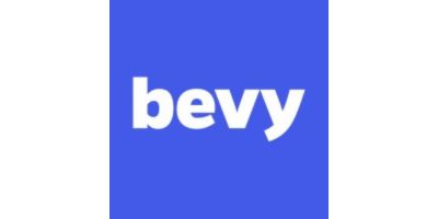 Bevy logo