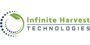 Infinite Harvest Technologies logo