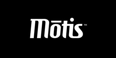 Motis Fire Rescue Logo