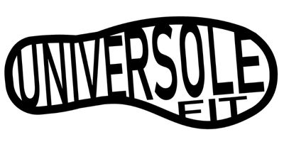 Universole Fit Logo