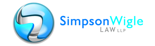 Simpson Wigle Law LLP